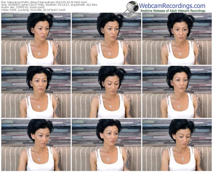sakuralivejp-sensuallips-webcam-show-05_30_2016-01_34_32