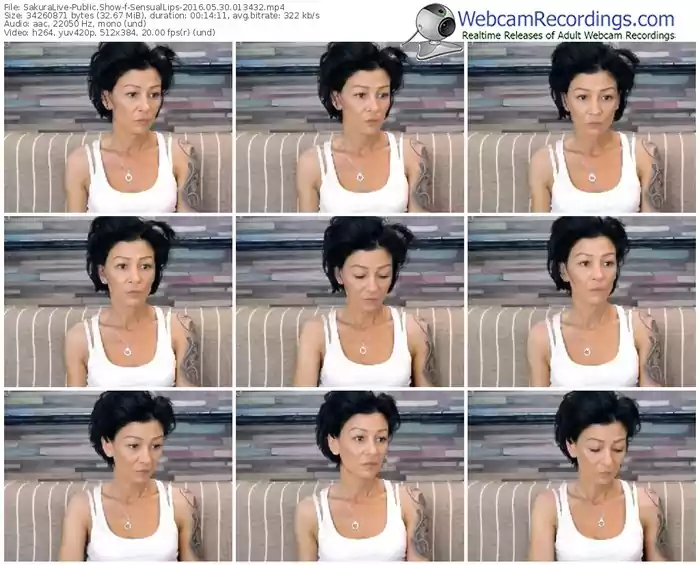 sakuralivejp-sensuallips-webcam-show-05_30_2016-01_34_32