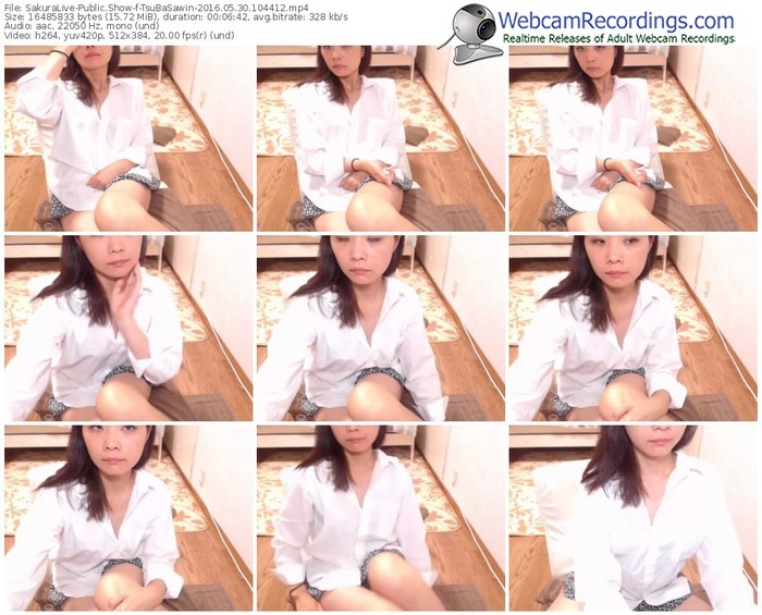 sakuralivejp-tsubasawin-webcam-show-05_30_2016-10_44_12