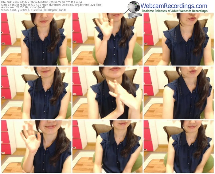 sakuralivejp-dxmiyu-webcam-show-05_30_2016-07_54_12