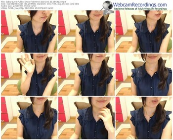 sakuralivejp-dxmiyu-webcam-show-05_30_2016-08_54_12