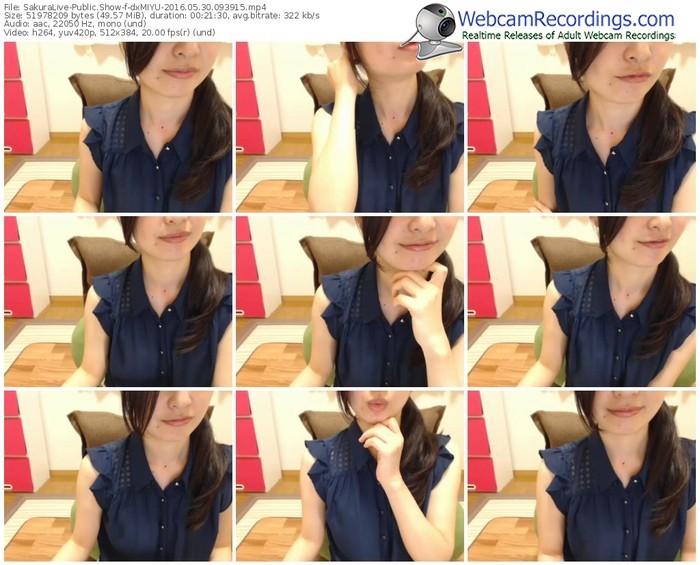 sakuralivejp-dxmiyu-webcam-show-05_30_2016-09_39_15