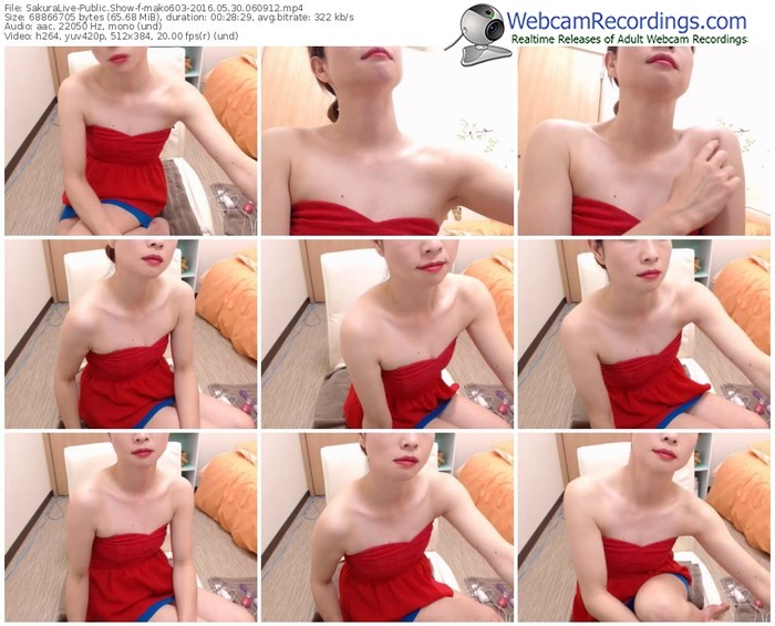 sakuralivejp-mako603-webcam-show-05_30_2016-06_09_12