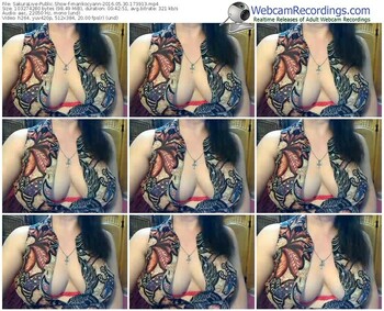 sakuralivejp-marikocyann-webcam-show-05_30_2016-17_39_13