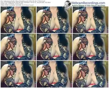 sakuralivejp-marikocyann-webcam-show-05_30_2016-17_39_13