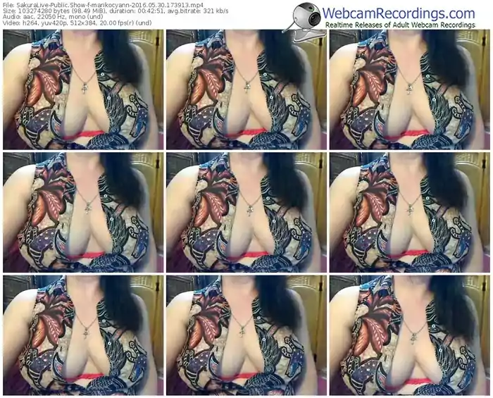 sakuralivejp-marikocyann-webcam-show-05_30_2016-17_39_13