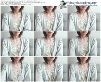 sakuralivejp-mayu5121-webcam-show-05_30_2016-01_54_34