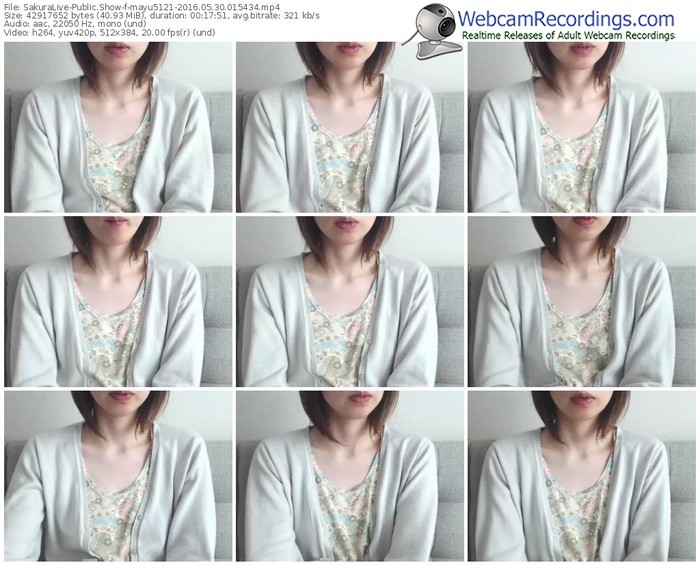 sakuralivejp-mayu5121-webcam-show-05_30_2016-01_54_34