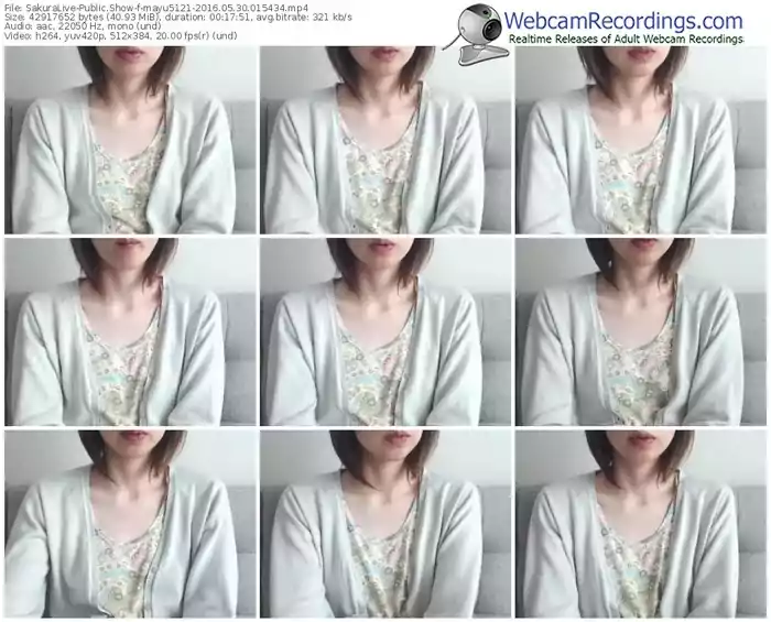 sakuralivejp-mayu5121-webcam-show-05_30_2016-01_54_34