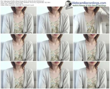 sakuralivejp-mayu5121-webcam-show-05_30_2016-03_59_36