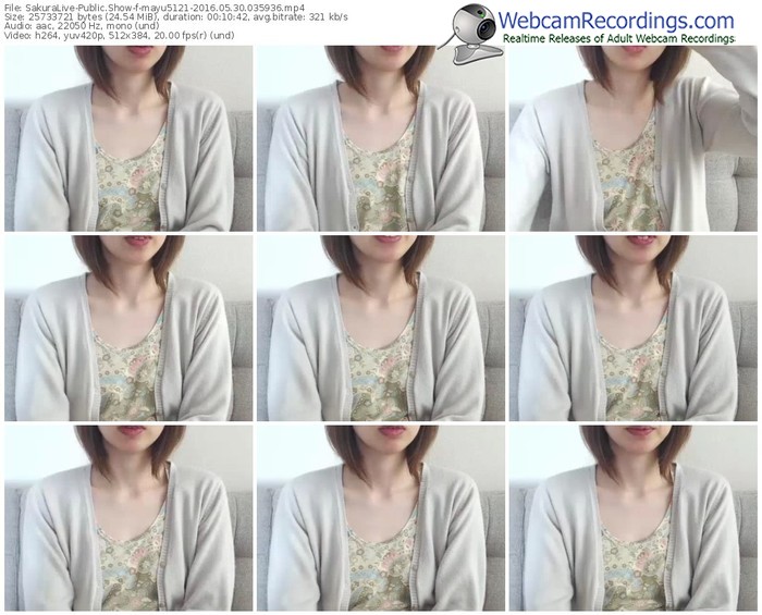 sakuralivejp-mayu5121-webcam-show-05_30_2016-03_59_36