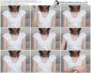 sakuralivejp-mayu5121-webcam-show-05_30_2016-19_14_12