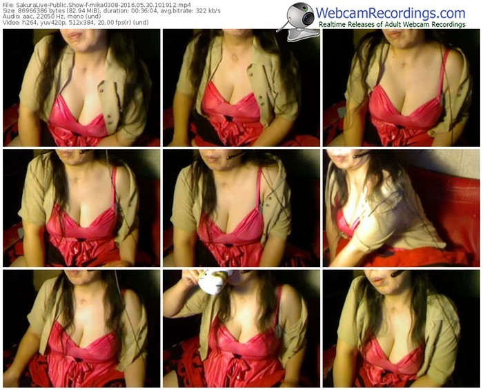 sakuralivejp-mika0308-webcam-show-05_30_2016-10_19_12