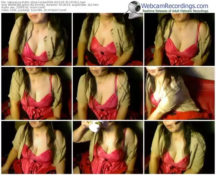 sakuralivejp-mika0308-webcam-show-05_30_2016-10_19_12