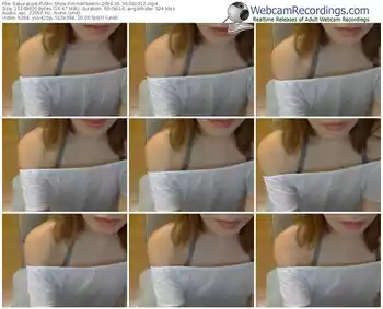 sakuralivejp-mmainamm-webcam-show-05_30_2016-09_19_12