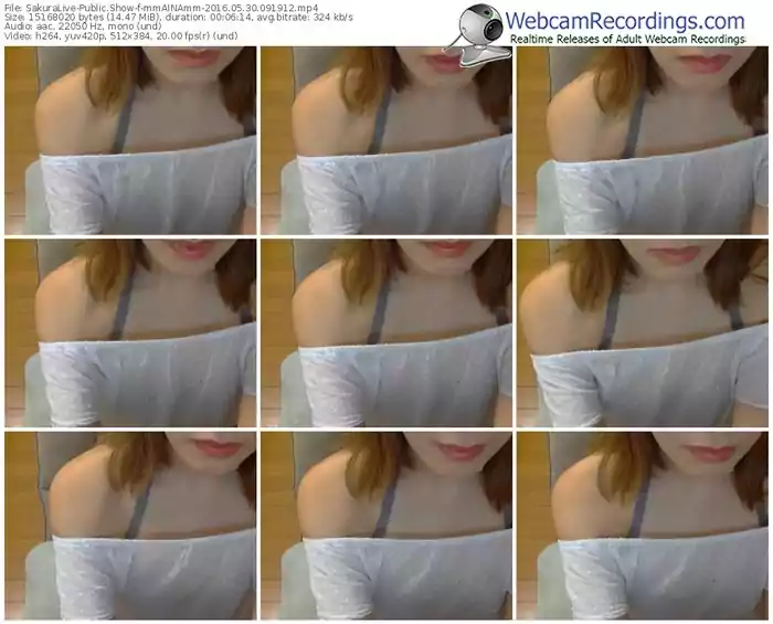 sakuralivejp-mmainamm-webcam-show-05_30_2016-09_19_12