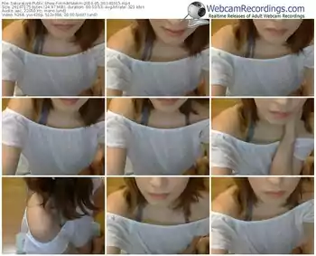 sakuralivejp-mmainamm-webcam-show-05_30_2016-14_09_15