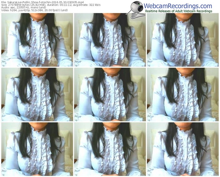 sakuralivejp-otochin-webcam-show-05_30_2016-03_09_35