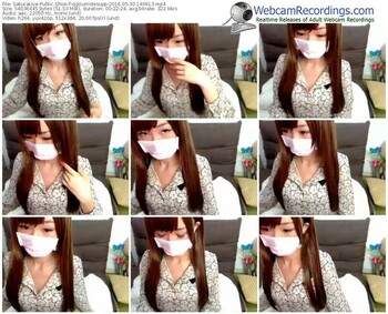 sakuralivejp-qqizumidesupp-webcam-show-05_30_2016-14_09_13