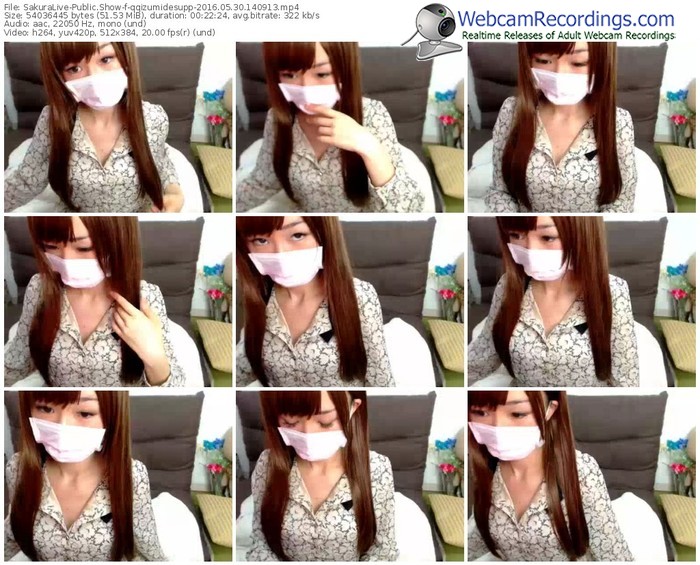 sakuralivejp-qqizumidesupp-webcam-show-05_30_2016-14_09_13