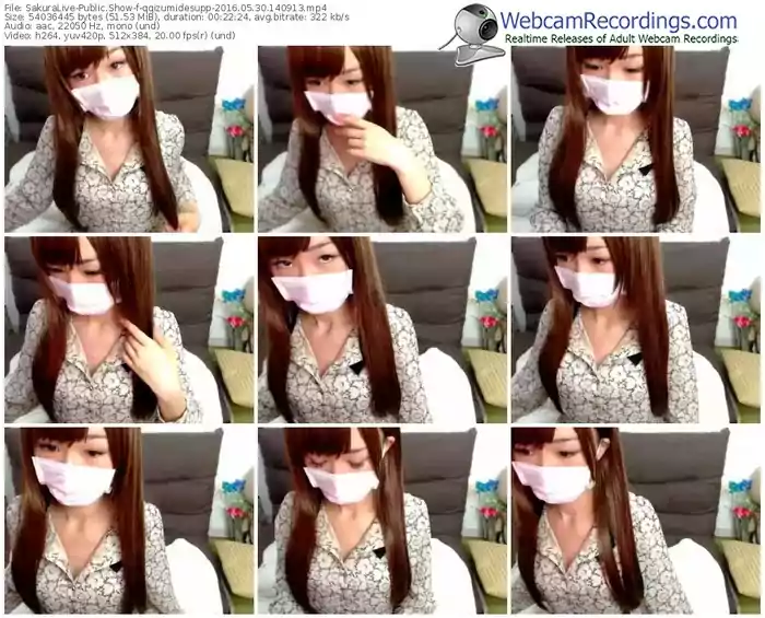 sakuralivejp-qqizumidesupp-webcam-show-05_30_2016-14_09_13