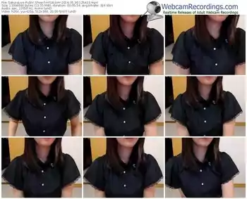 sakuralivejp-rrrsalarrr-webcam-show-05_30_2016-12_54_13