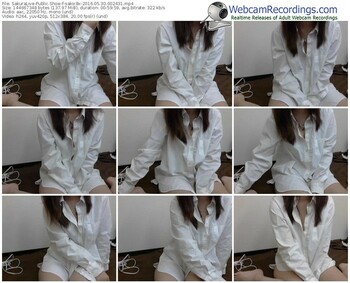 sakuralivejp-sakix8x-webcam-show-05_30_2016-00_24_31