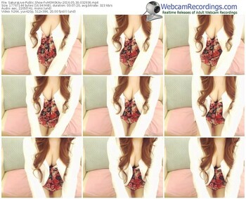 sakuralivejp-vm0m0kav-webcam-show-05_30_2016-03_29_36