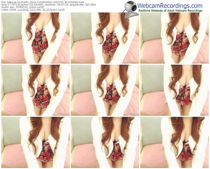sakuralivejp-vm0m0kav-webcam-show-05_30_2016-03_29_36