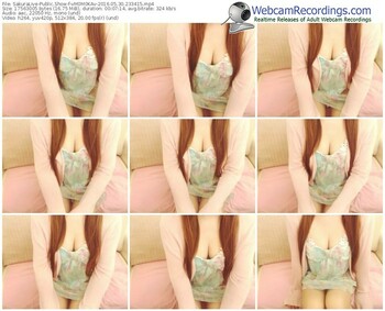 sakuralivejp-vm0m0kav-webcam-show-05_30_2016-23_34_15