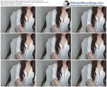 sakuralivejp-vwcocowv-webcam-show-05_30_2016-07_54_12