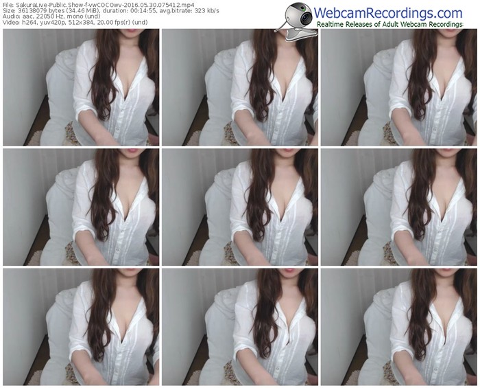 sakuralivejp-vwcocowv-webcam-show-05_30_2016-07_54_12