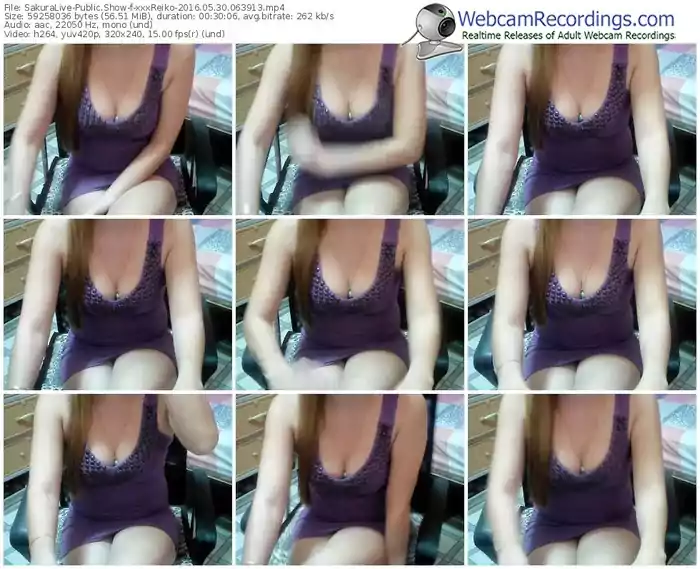 sakuralivejp-xxxreiko-webcam-show-05_30_2016-06_39_13