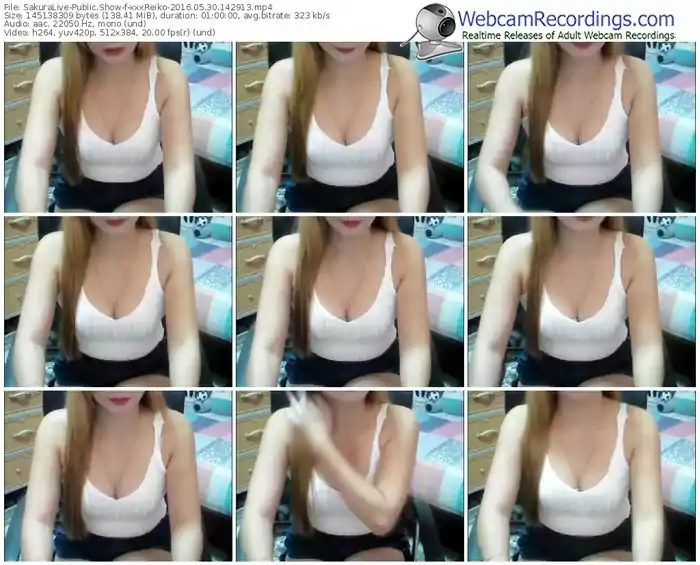 sakuralivejp-xxxreiko-webcam-show-05_30_2016-14_29_13