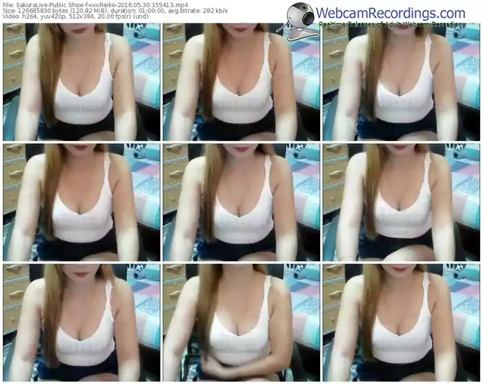 sakuralivejp-xxxreiko-webcam-show-05_30_2016-15_54_13