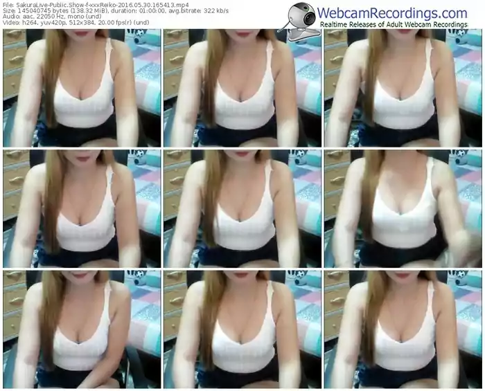 sakuralivejp-xxxreiko-webcam-show-05_30_2016-16_54_13