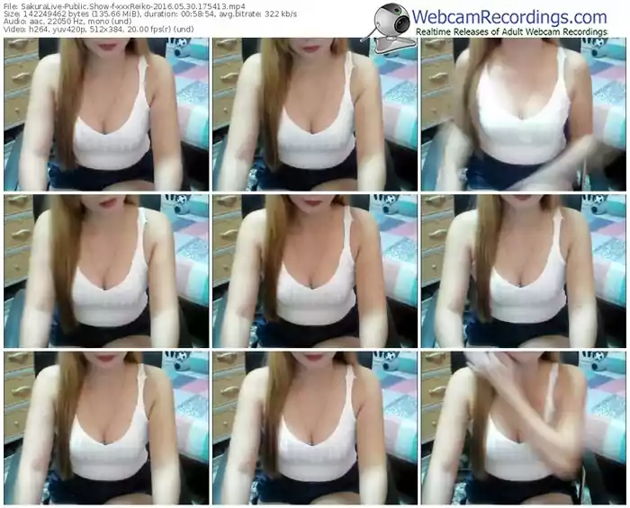 sakuralivejp-xxxreiko-webcam-show-05_30_2016-17_54_13