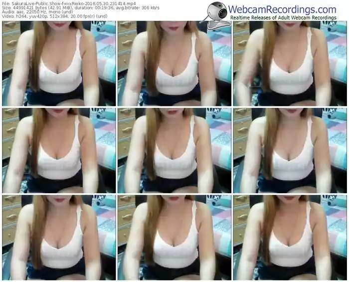 sakuralivejp-xxxreiko-webcam-show-05_30_2016-23_14_14