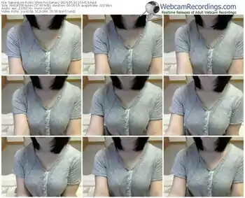 sakuralivejp-xysanaxy-webcam-show-05_30_2016-15_34_13