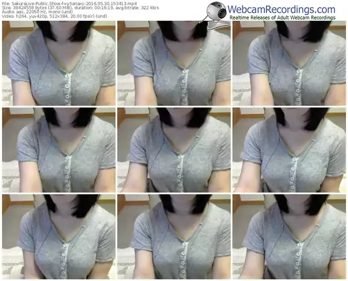 sakuralivejp-xysanaxy-webcam-show-05_30_2016-15_34_13