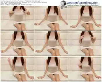 sakuralivejp-yysorayy-webcam-show-05_30_2016-13_04_13