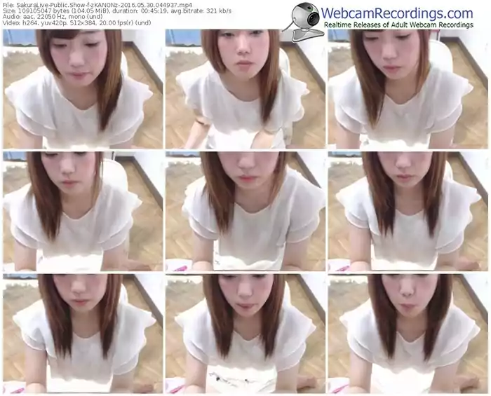 sakuralivejp-zkanonz-webcam-show-05_30_2016-04_49_37