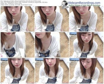 sakuralivejp-zkanonz-webcam-show-05_30_2016-07_49_12