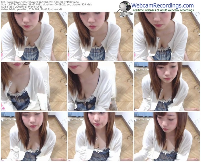 sakuralivejp-zkanonz-webcam-show-05_30_2016-07_49_12