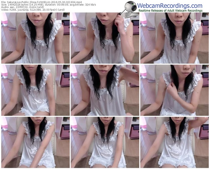 sakuralivejp-znoeluz-webcam-show-05_30_2016-02_19_34