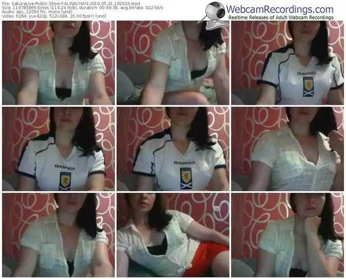 sakuralivejp-alinachan-webcam-show-05_31_2016-19_29_33