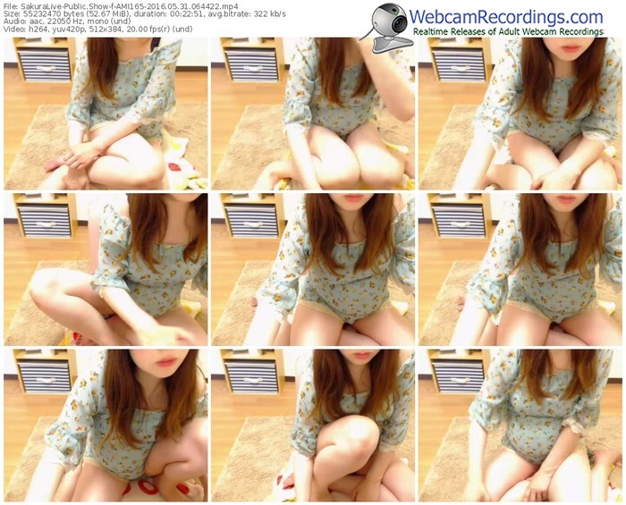 sakuralivejp-ami165-webcam-show-05_31_2016-06_44_22