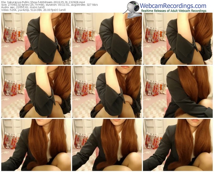 sakuralivejp-amidream-webcam-show-05_31_2016-13_29_28