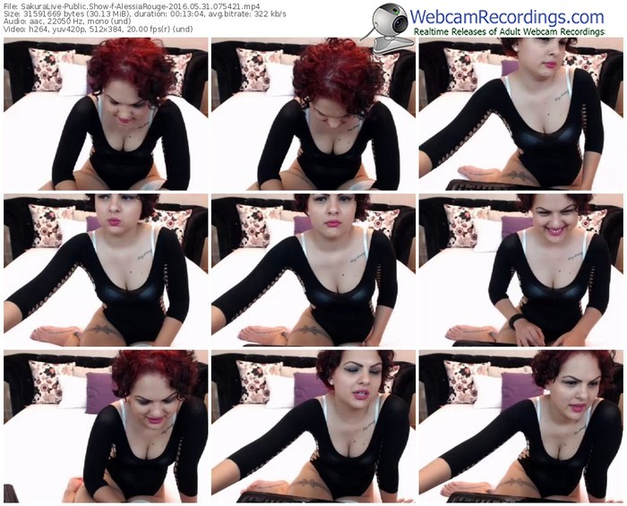 sakuralivejp-alessiarouge-webcam-show-05_31_2016-07_54_21