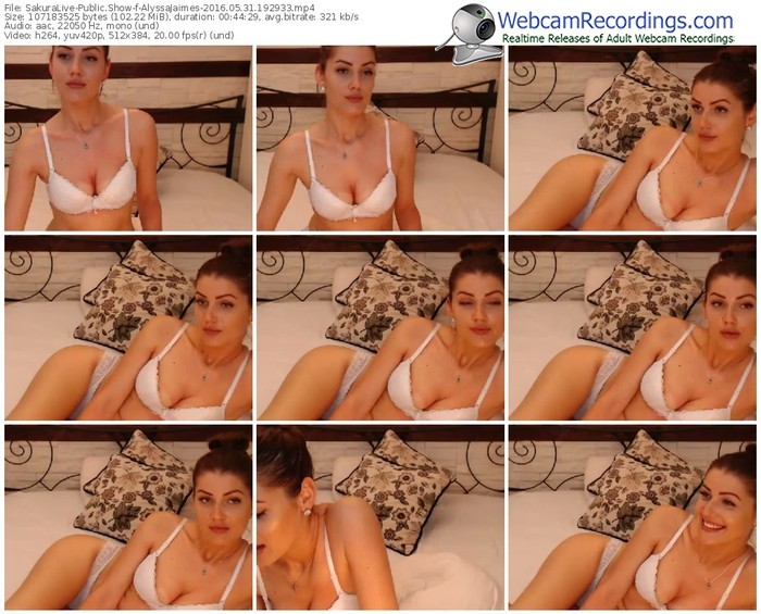 sakuralivejp-alyssajaimes-webcam-show-05_31_2016-19_29_33
